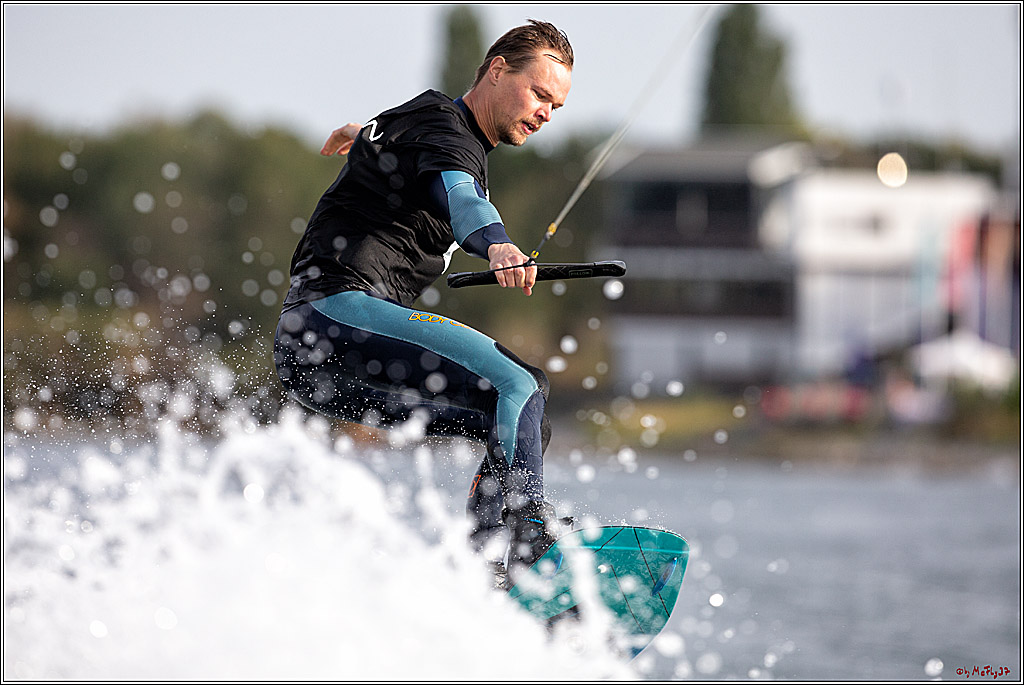 EAT • PLAY • LOVE KOELN 2020, 24.09.2020